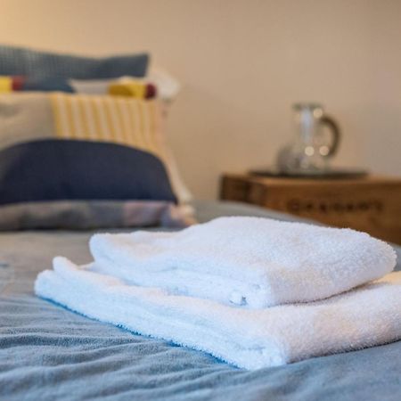 Woodwork Apartment Порту Экстерьер фото