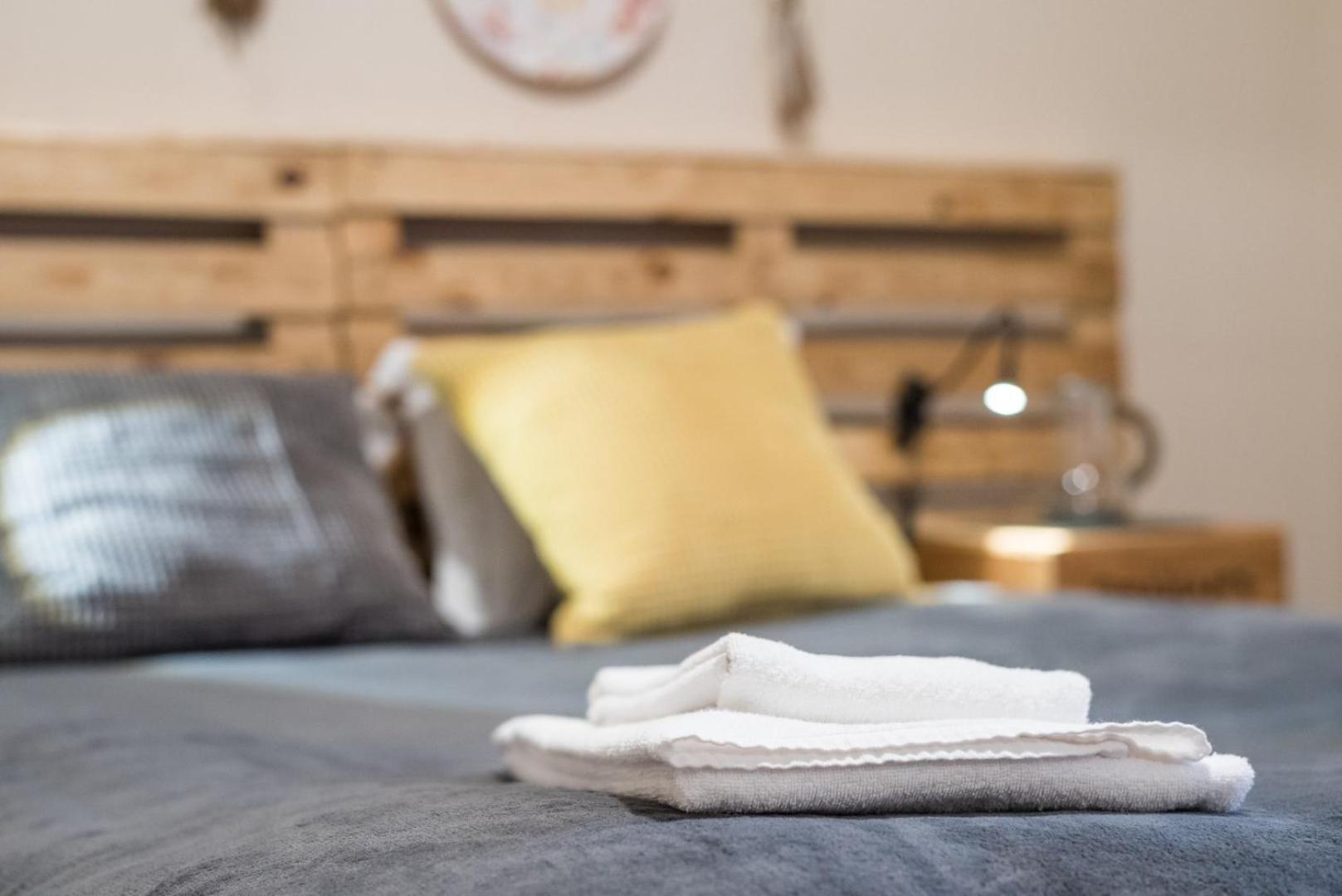 Woodwork Apartment Порту Экстерьер фото