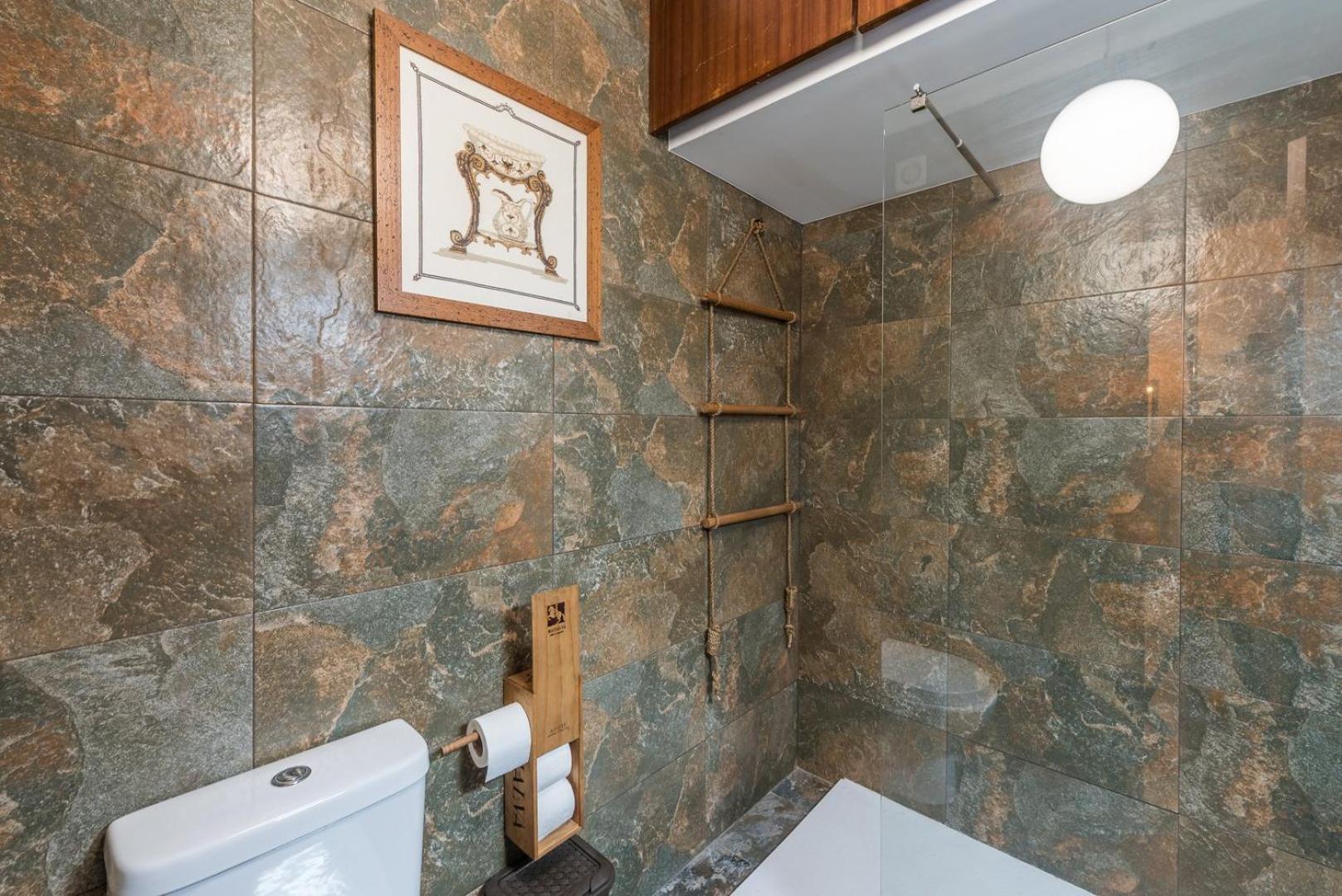 Woodwork Apartment Порту Экстерьер фото