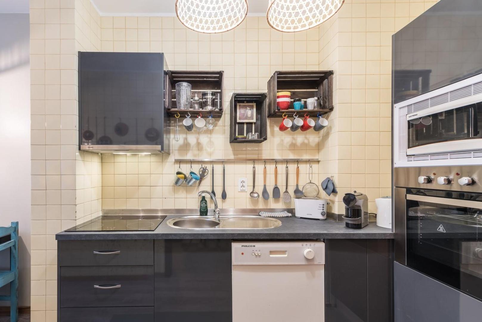Woodwork Apartment Порту Экстерьер фото